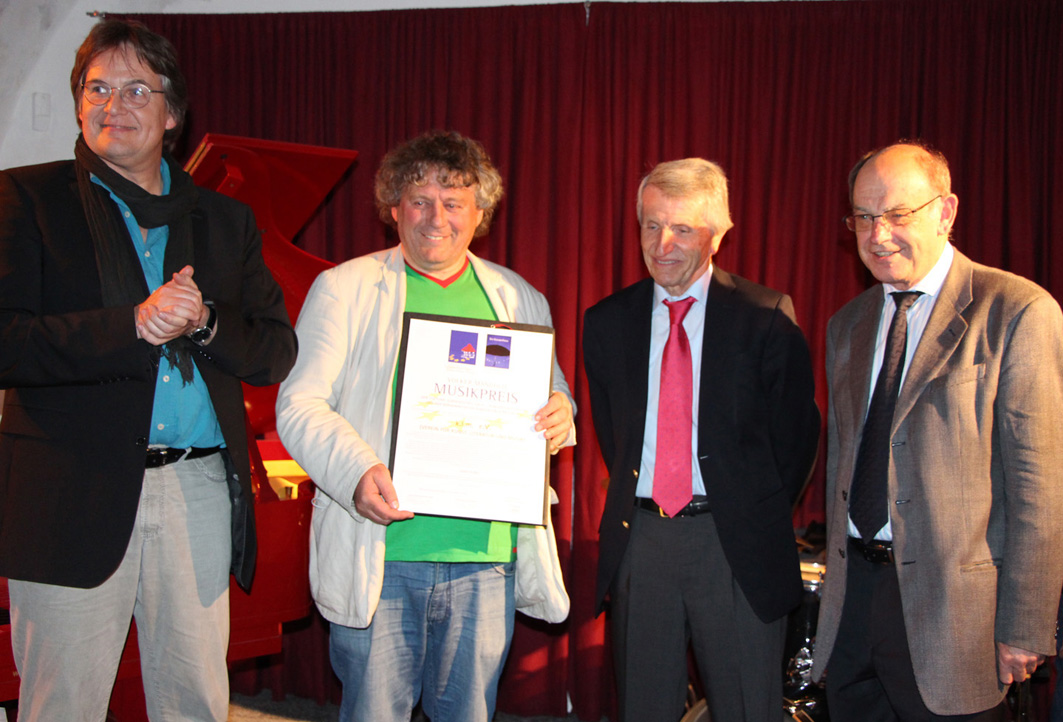 CafeMuseum B2_Musikpreis2013_15_05_14_blachnik