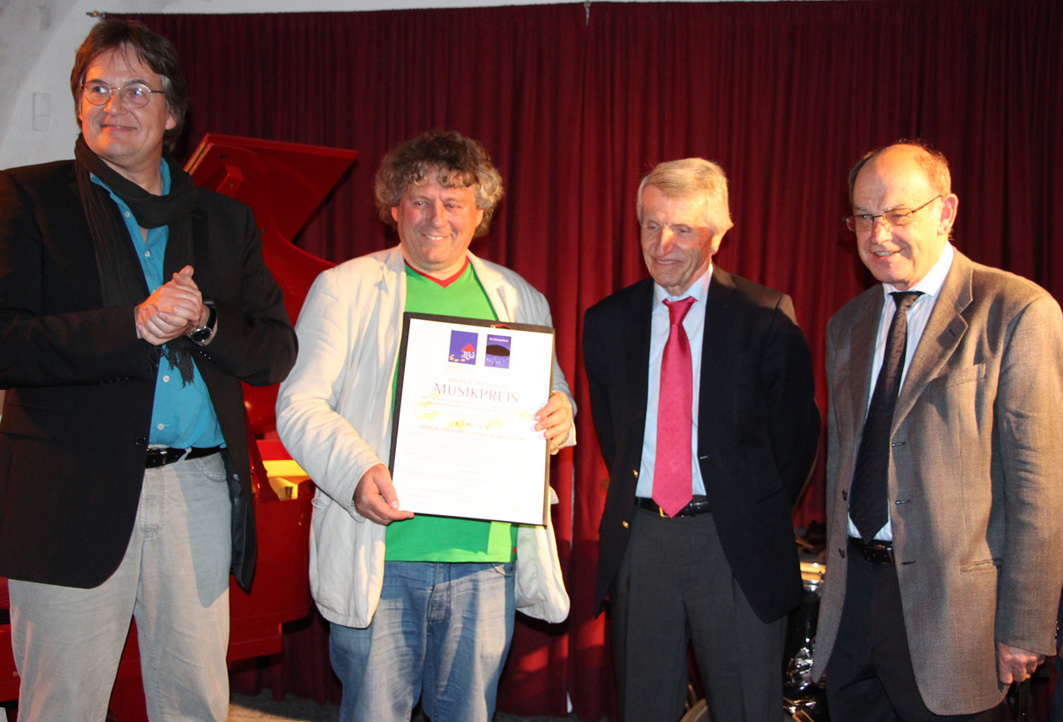 CafeMuseum B2_Musikpreis2013_15_05_14_blachnik