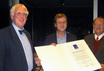 Musikpreis-2004