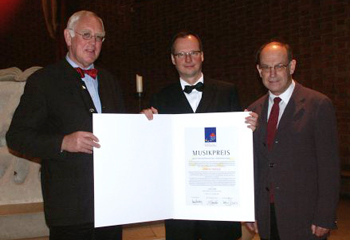 Musikpreis-2005