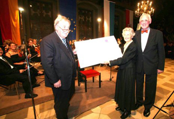 Musikpreis-2006