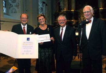 Musikpreis-2009