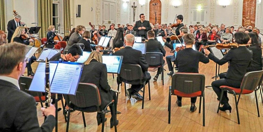 PNP 18 02 2019 Musikpreis Konzertverein 1