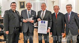 PNP 18 02 2019 Musikpreis Konzertverein 2